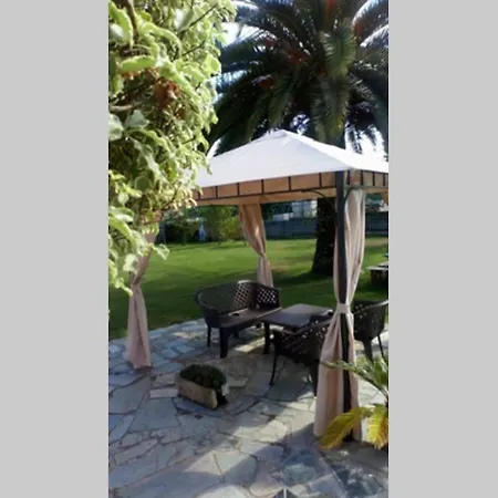 Semesterbostad En El Centro De Cantabria , Con Piscina. *